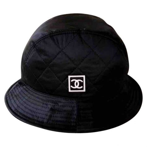 chanel bonnet amazon|Chanel hat price.